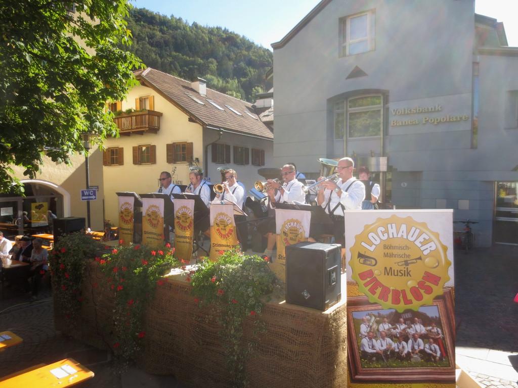 Bierblosn Gasslt__rggelen S__dtirol 22-09-2013 _10__jpg-1380034693