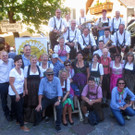 Bierblosn Gasslt__rggelen S__dtirol 22-09-2013 _9__jpg-1380034688