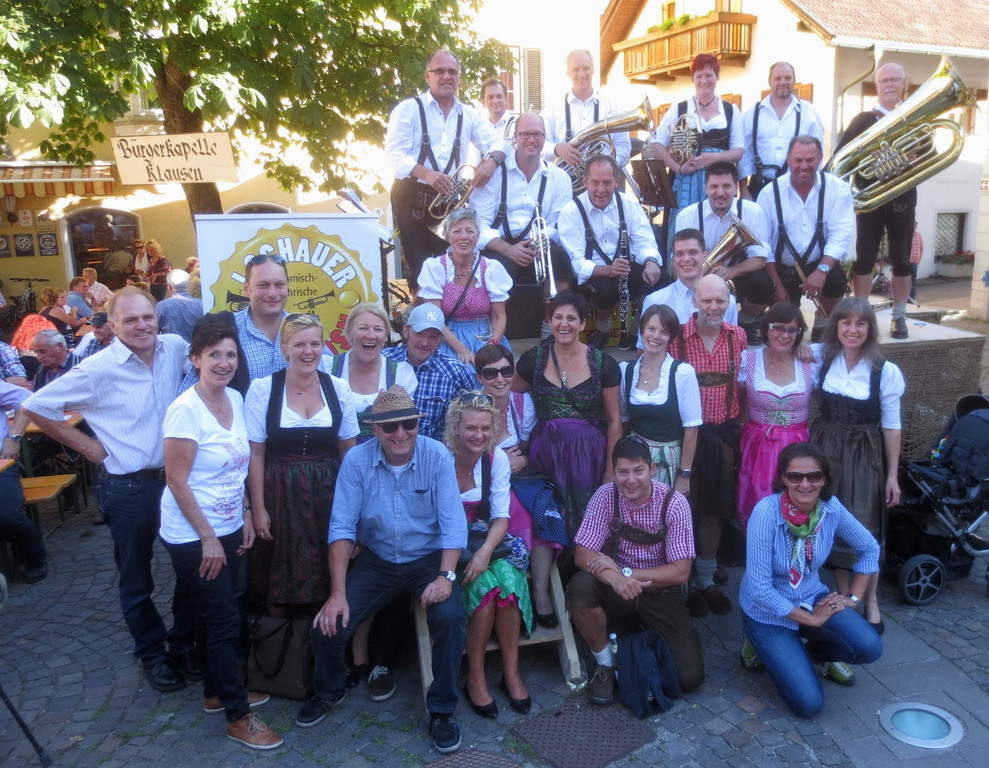 Bierblosn Gasslt__rggelen S__dtirol 22-09-2013 _9__jpg-1380034688