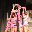 IMG_0422_jpg-1268859817