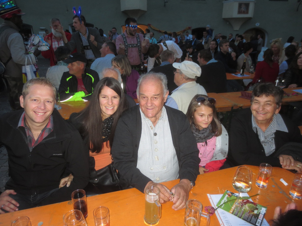Bierblosn Gasslt__rggelen S__dtirol 22-09-2013 _46__jpg-1380034783