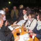 Bierblosn Gasslt__rggelen S__dtirol 22-09-2013 _52__jpg-1380034794