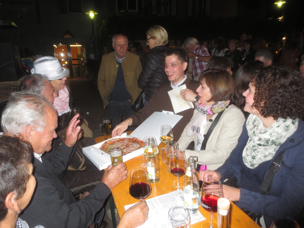 Bierblosn Gasslt__rggelen S__dtirol 22-09-2013 _52__jpg-1380034794