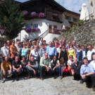 Bierblosn Gasslt__rggelen S__dtirol 22-09-2013 _87__jpg-1380034875