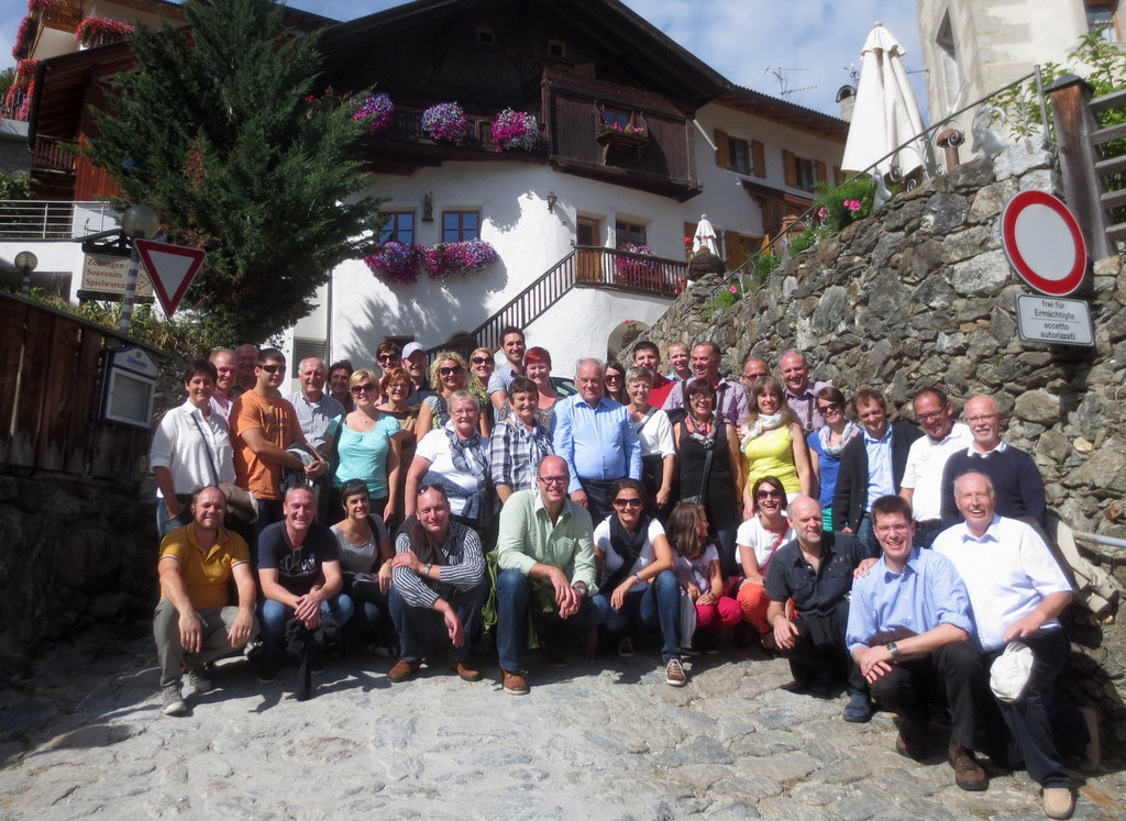 Bierblosn Gasslt__rggelen S__dtirol 22-09-2013 _87__jpg-1380034875