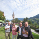 Bierblosn Gasslt__rggelen S__dtirol 22-09-2013 _54__jpg-1380034799