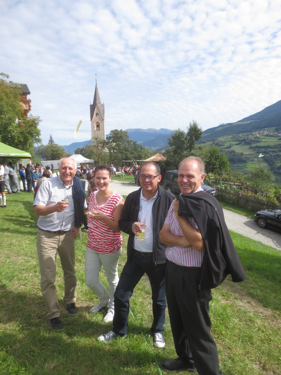 Bierblosn Gasslt__rggelen S__dtirol 22-09-2013 _54__jpg-1380034799