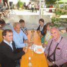 Bierblosn Gasslt__rggelen S__dtirol 22-09-2013 _55__jpg-1380034804