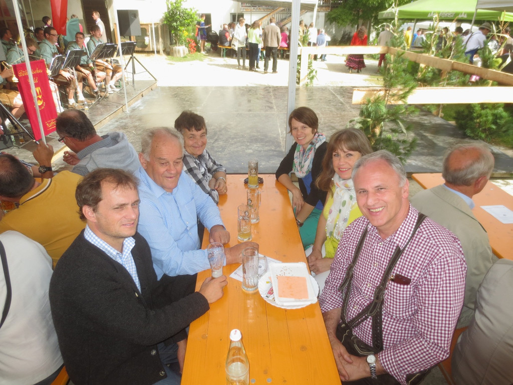 Bierblosn Gasslt__rggelen S__dtirol 22-09-2013 _55__jpg-1380034804