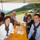 Bierblosn Gasslt__rggelen S__dtirol 22-09-2013 _63__jpg-1380034825