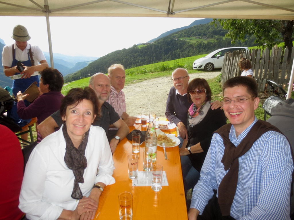 Bierblosn Gasslt__rggelen S__dtirol 22-09-2013 _63__jpg-1380034825