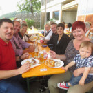 Bierblosn Gasslt__rggelen S__dtirol 22-09-2013 _56__jpg-1380034809