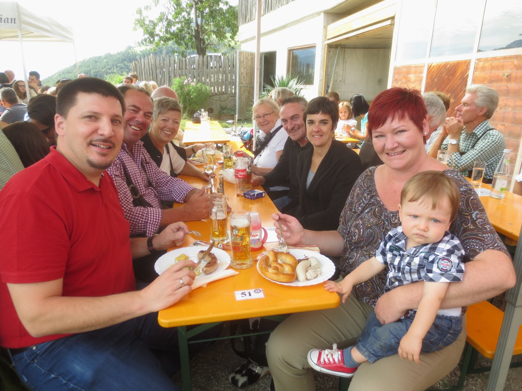 Bierblosn Gasslt__rggelen S__dtirol 22-09-2013 _56__jpg-1380034809