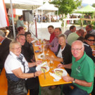 Bierblosn Gasslt__rggelen S__dtirol 22-09-2013 _59__jpg-1380034813