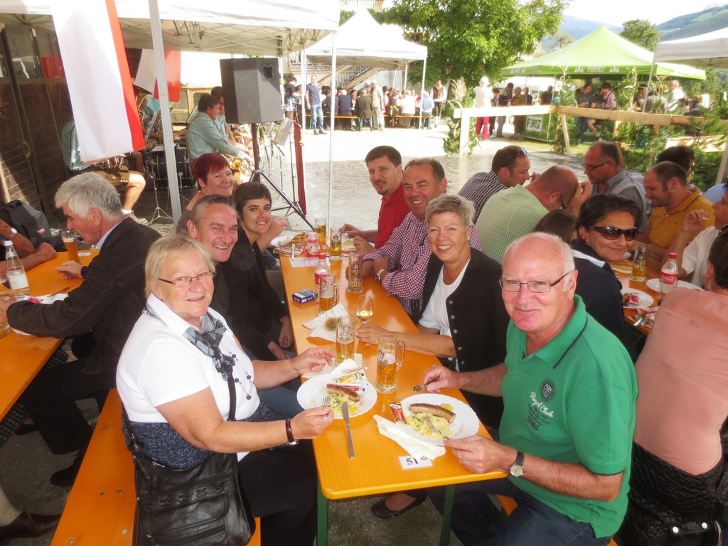 Bierblosn Gasslt__rggelen S__dtirol 22-09-2013 _59__jpg-1380034813