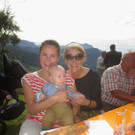 Bierblosn Gasslt__rggelen S__dtirol 22-09-2013 _62__jpg-1380034821