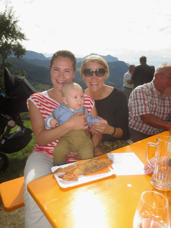 Bierblosn Gasslt__rggelen S__dtirol 22-09-2013 _62__jpg-1380034821