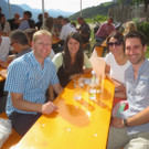 Bierblosn Gasslt__rggelen S__dtirol 22-09-2013 _61__jpg-1380034818