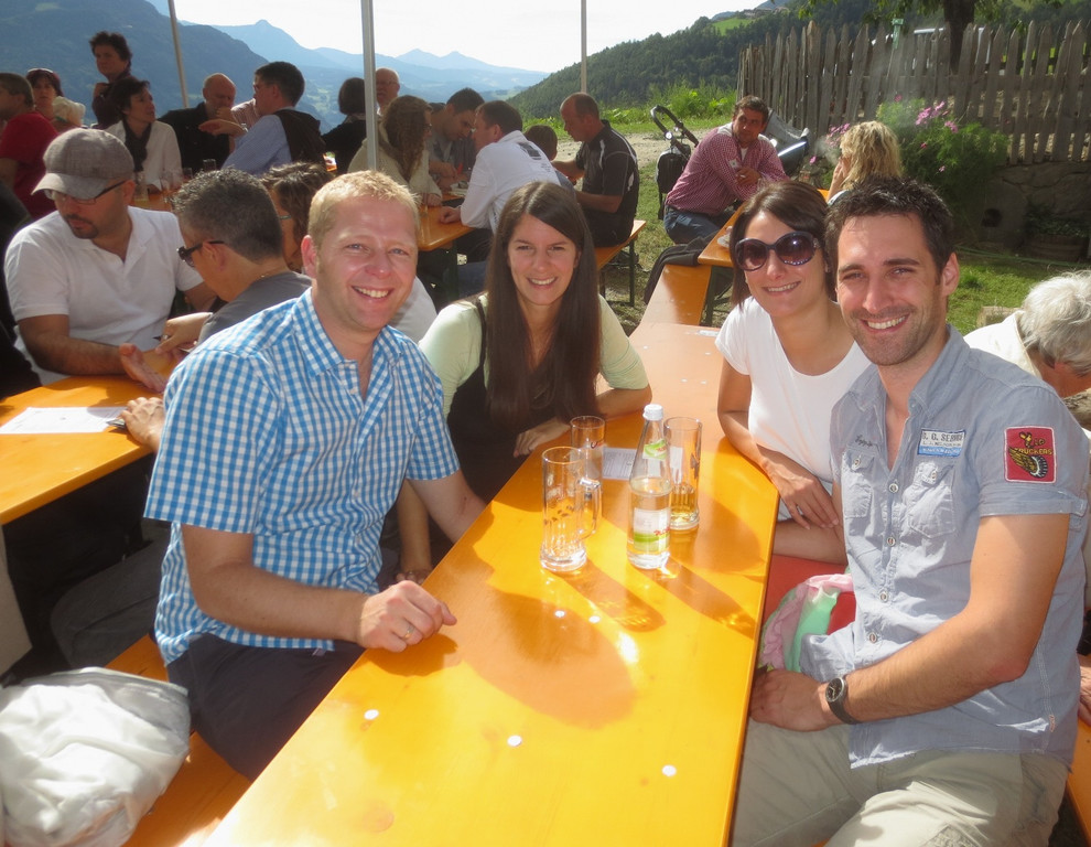 Bierblosn Gasslt__rggelen S__dtirol 22-09-2013 _61__jpg-1380034818