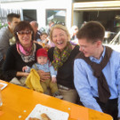 Bierblosn Gasslt__rggelen S__dtirol 22-09-2013 _70__jpg-1380034830
