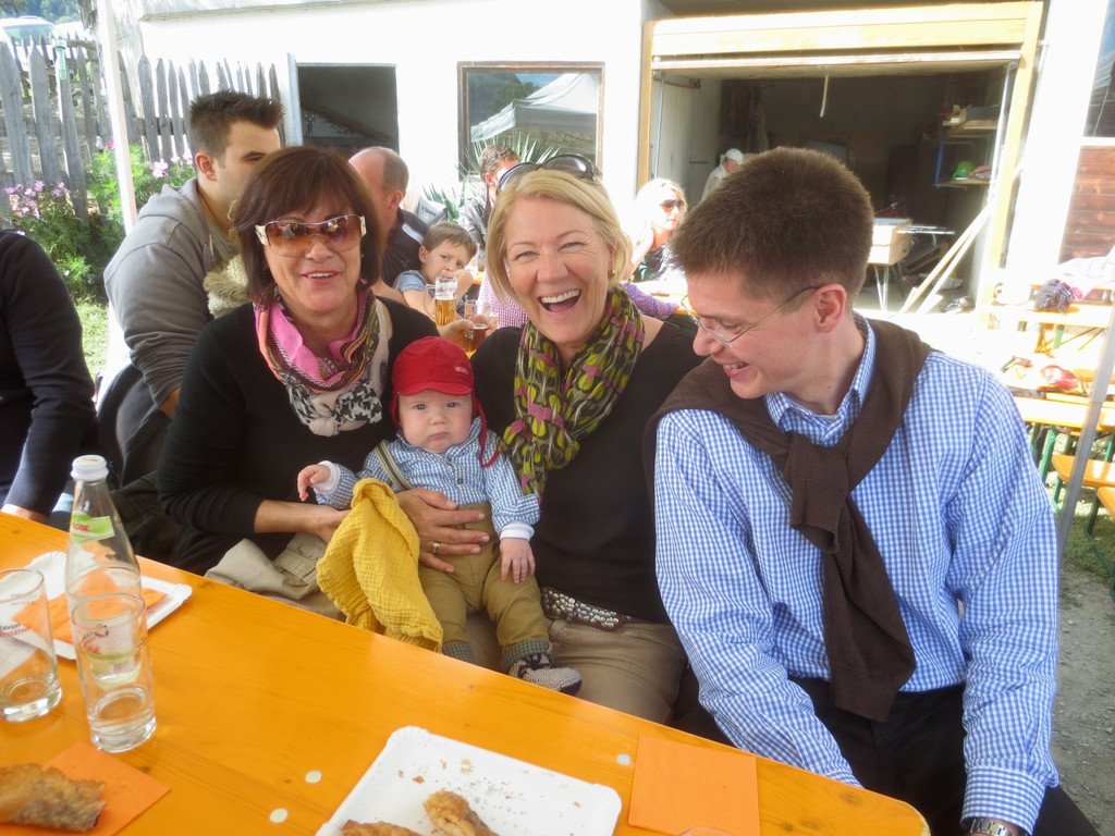 Bierblosn Gasslt__rggelen S__dtirol 22-09-2013 _70__jpg-1380034830