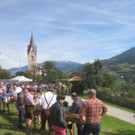 Bierblosn Gasslt__rggelen S__dtirol 22-09-2013 _71__jpg-1380034834