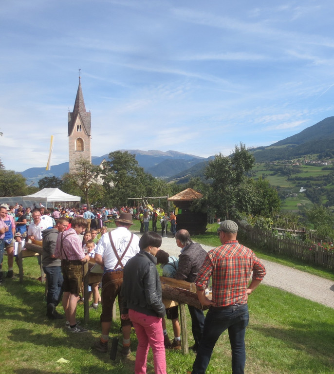 Bierblosn Gasslt__rggelen S__dtirol 22-09-2013 _71__jpg-1380034834