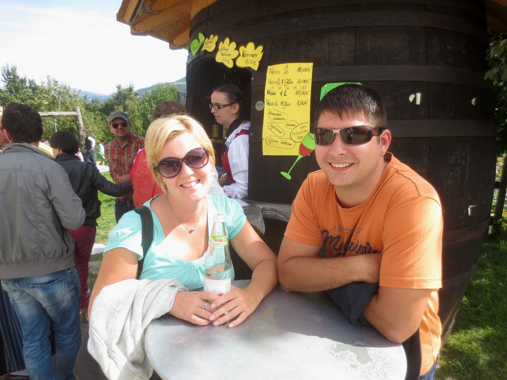 Bierblosn Gasslt__rggelen S__dtirol 22-09-2013 _74__jpg-1380034839