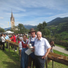 Bierblosn Gasslt__rggelen S__dtirol 22-09-2013 _75__jpg-1380034845