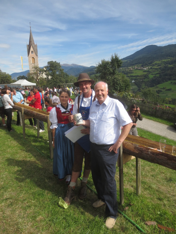 Bierblosn Gasslt__rggelen S__dtirol 22-09-2013 _75__jpg-1380034845