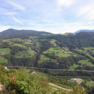 Bierblosn Gasslt__rggelen S__dtirol 22-09-2013 _83__jpg-1380034864