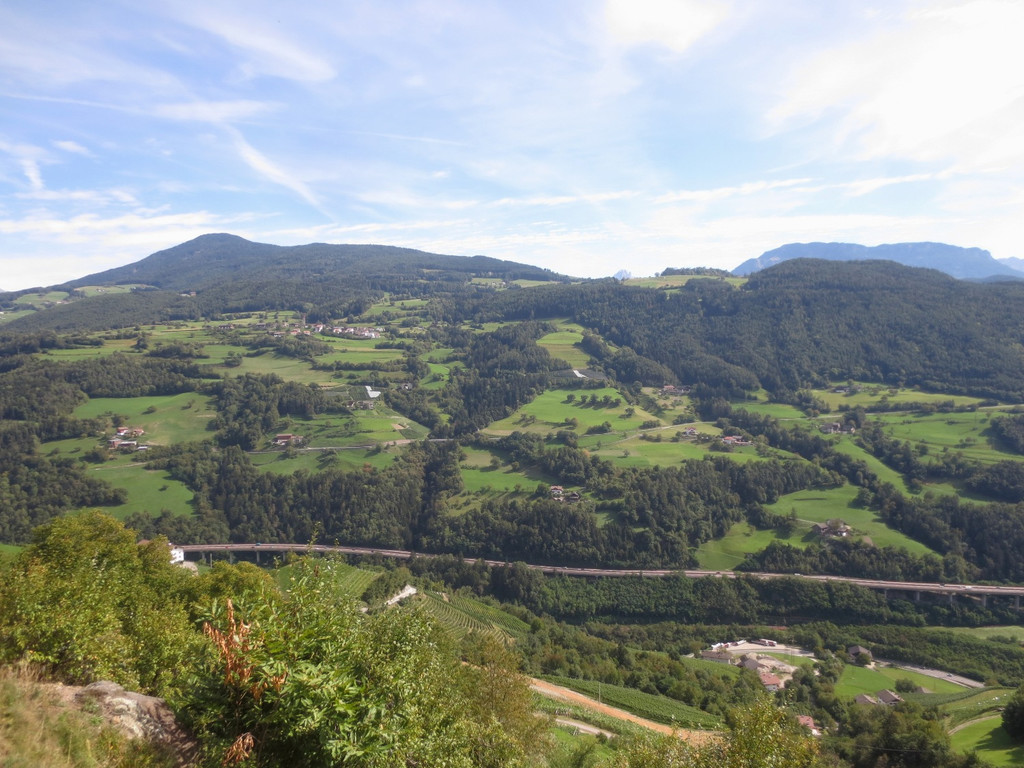 Bierblosn Gasslt__rggelen S__dtirol 22-09-2013 _83__jpg-1380034864