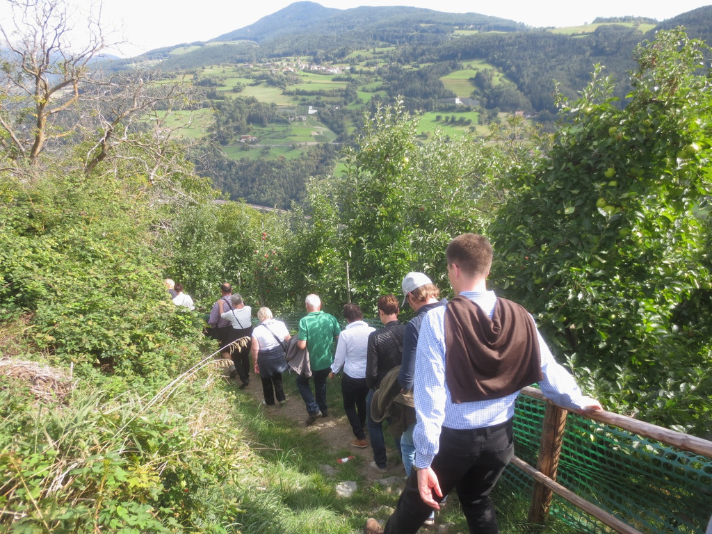 Bierblosn Gasslt__rggelen S__dtirol 22-09-2013 _80__jpg-1380034852