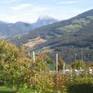 Bierblosn Gasslt__rggelen S__dtirol 22-09-2013 _84__jpg-1380034870