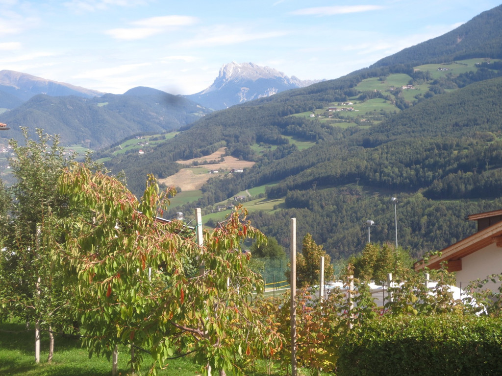 Bierblosn Gasslt__rggelen S__dtirol 22-09-2013 _84__jpg-1380034870