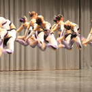 IMG_1514_jpg-1268859867