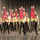 IMG_1876_JPG-1268859890
