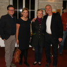 Vernissage