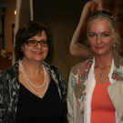 Angela Bohle_ Pia Klocker_JPG-1380033941