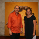 Christian I_ Peinter und Rafaela Berger_JPG-1380033954