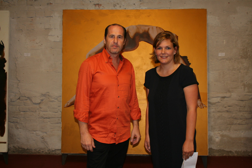 Christian I_ Peinter und Rafaela Berger_JPG-1380033954