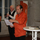 IMG_1877_JPG-1380033979