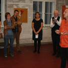 IMG_1878_JPG-1380033992
