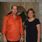 IMG_1887_JPG-1380034054