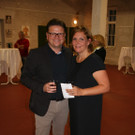 IMG_1895_JPG-1380034120