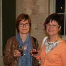 IMG_1896_JPG-1380034144
