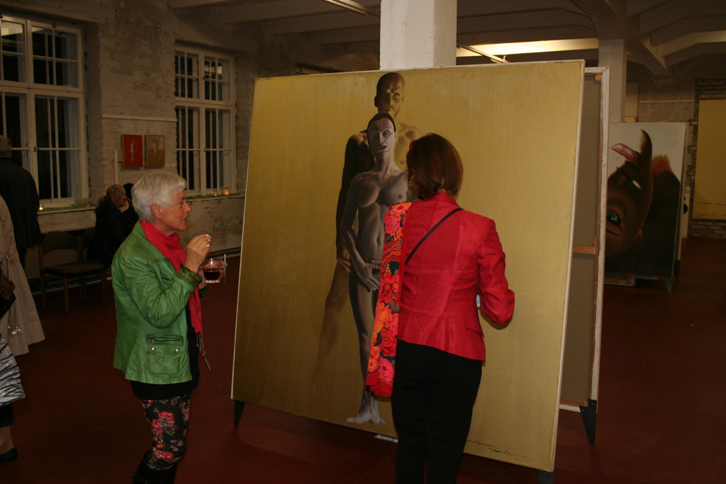 IMG_1897_JPG-1380034155