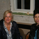 IMG_1899_JPG-1380034167