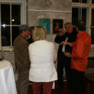 IMG_1900_JPG-1380034177