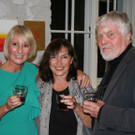 IMG_1902_JPG-1380034190